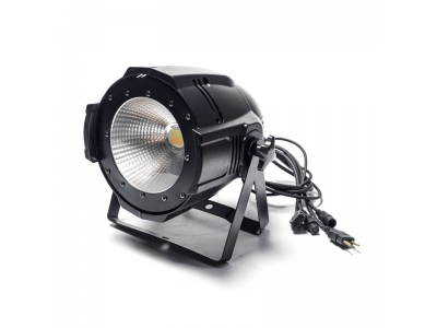 100W 200W CO B 帕灯