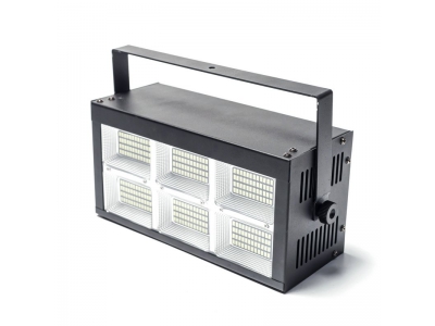 LED 暴风频闪288W