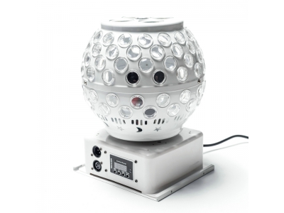 LED 双层灯笼灯