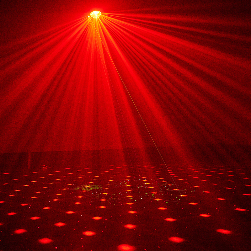打点SX-208效果4.jpg