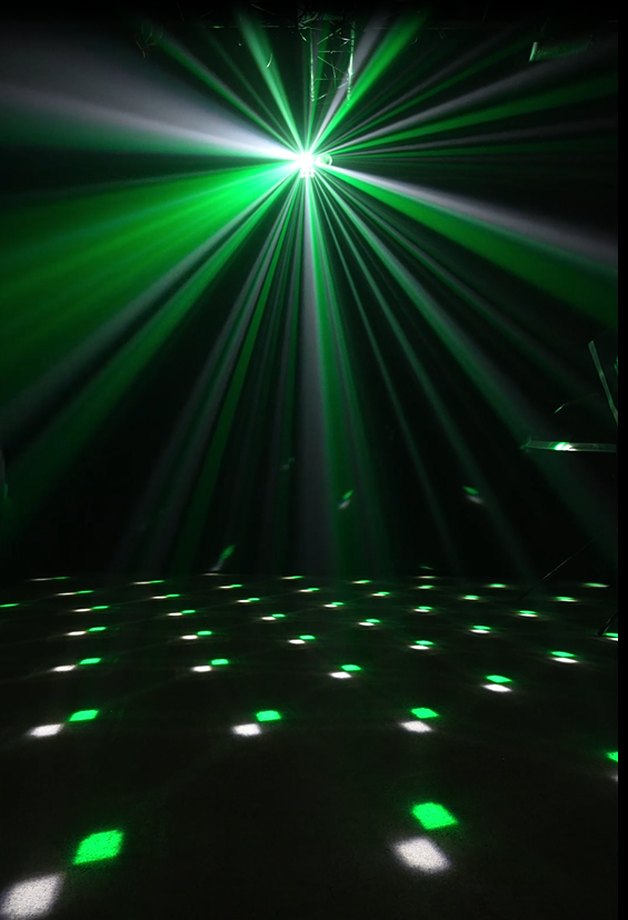 89ec39d5ae2f4b0764d3be104f7b91c.png